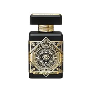 Initio Oud For Greatness Neo EDP - Main Image